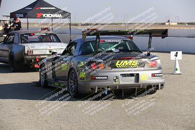 media/Nov-11-2023-GTA Finals Buttonwillow (Sat) [[117180e161]]/Group 4/Grids/